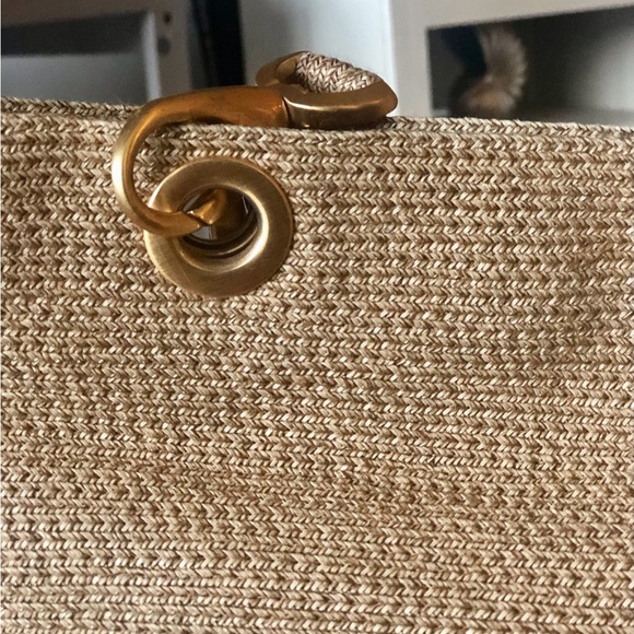 ERIC JAVITS  Tote Bag - Picture 7 of 14